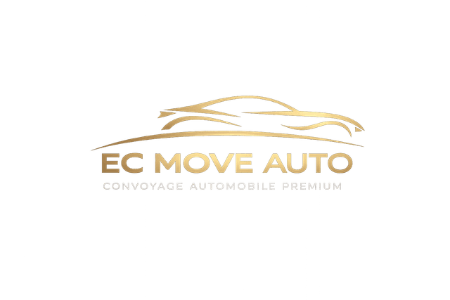EC MOVE AUTO